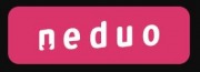 firma-logo