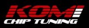 firma-logo