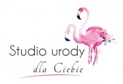 firma-logo