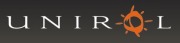 firma-logo