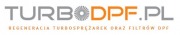 firma-logo