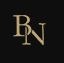 firma-logo