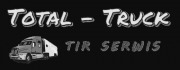firma-logo