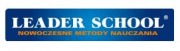 firma-logo