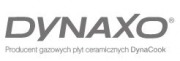 firma-logo