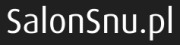 firma-logo