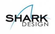 firma-logo