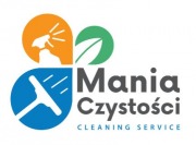 firma-logo