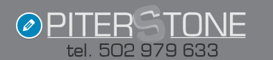 firma-logo