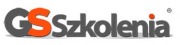 firma-logo
