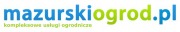 firma-logo
