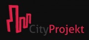 firma-logo