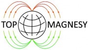 firma-logo
