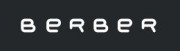 firma-logo