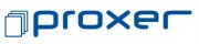 firma-logo