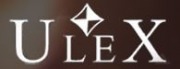 firma-logo
