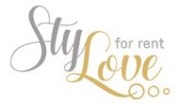 firma-logo