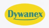 firma-logo
