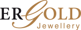 firma-logo