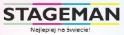 firma-logo