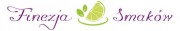 firma-logo