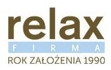 firma-logo