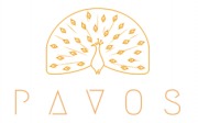 firma-logo