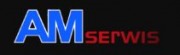 firma-logo