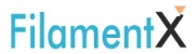 firma-logo