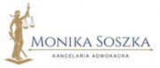 firma-logo