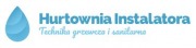 firma-logo
