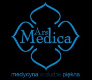 firma-logo