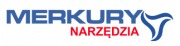 firma-logo