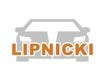 firma-logo