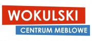 firma-logo