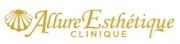 firma-logo