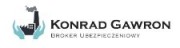 firma-logo