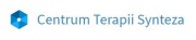 firma-logo