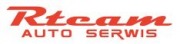 firma-logo