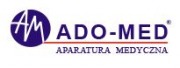 firma-logo