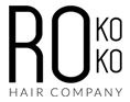 firma-logo
