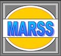firma-logo