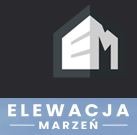 firma-logo