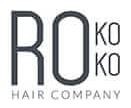 firma-logo
