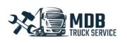 firma-logo