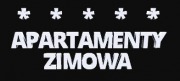 firma-logo