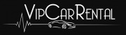 firma-logo