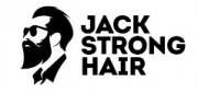firma-logo