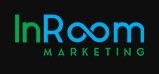 firma-logo