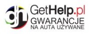 firma-logo